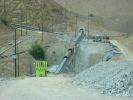 PICTURES/Bagdad Copper Mine/t_Conveyor belt.jpg